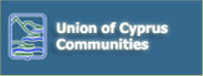 Union of Cyprus Communities